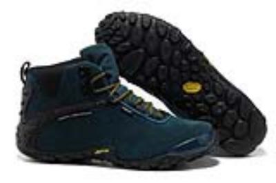 MERRELL Shoes-2